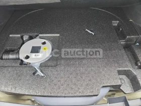 Kia K5, снимка 12