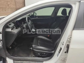 Kia K5, снимка 15