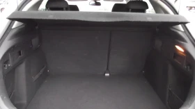 Citroen C4 1.6.d.92.k.c.4.100 km.НОВА., снимка 17