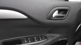 Citroen C4 1.6.d.92.k.c.4.100 km.НОВА., снимка 12