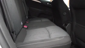 Citroen C4 1.6.d.92.k.c.4.100 km.НОВА., снимка 16