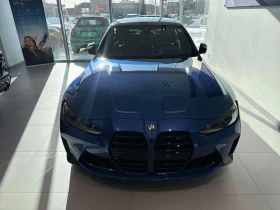 BMW M3 Competition/BUCKET/360/CARBON/LASER, снимка 6