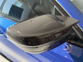 BMW M3 Competition/BUCKET/360/CARBON/LASER, снимка 14