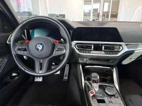 BMW M3 Competition/BUCKET/360/CARBON/LASER, снимка 9