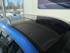 BMW M3 Competition/BUCKET/360/CARBON/LASER, снимка 15