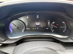 Mazda MX-30 Skyactive, снимка 9