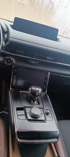 Mazda MX-30 Skyactive, снимка 7