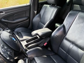 BMW 330 SMG M Pack, снимка 11