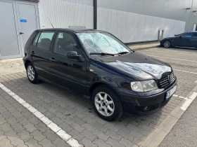 VW Polo, снимка 3