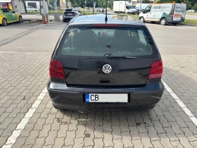 VW Polo, снимка 6