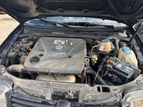VW Polo, снимка 14