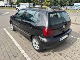 VW Polo, снимка 7
