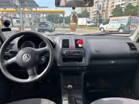 VW Polo, снимка 11