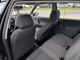 VW Polo, снимка 10