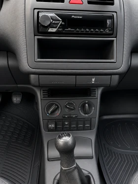 VW Polo, снимка 12