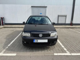 VW Polo, снимка 2