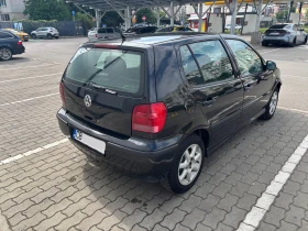 VW Polo, снимка 5