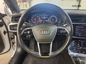 Audi A7 PROGRESSIV S-Line Автокредит Цена до България, снимка 8