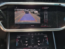 Audi A7 PROGRESSIV S-Line Автокредит Цена до България, снимка 11
