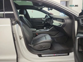Audi A7 PROGRESSIV S-Line Автокредит Цена до България, снимка 12