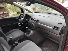 Ford C-max, снимка 8