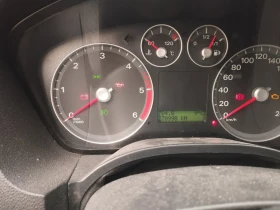 Ford C-max, снимка 7