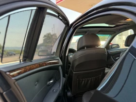 BMW 530 Logic7/Comfort/Обдух/Подгреш, снимка 11