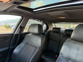 BMW 530 Logic7/Comfort/Обдух/Подгреш, снимка 13