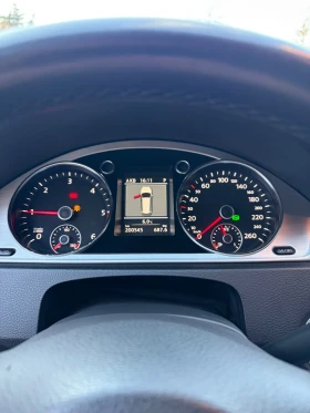 VW Passat, снимка 10