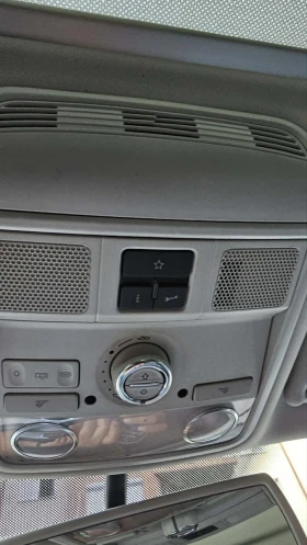 VW Passat Variant B7, снимка 6