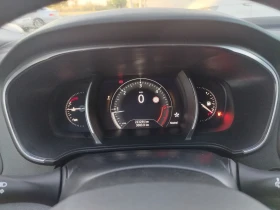 Renault Megane 1, 6 dci FULL 130k, снимка 8