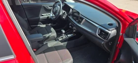 Kia Rio, снимка 8