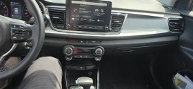 Kia Rio, снимка 7