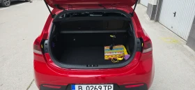 Kia Rio, снимка 5
