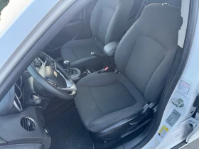 Chevrolet Cruze 1.8i 141k.c. Газ/бензин * Климатроник , снимка 10
