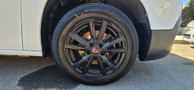 Citroen Berlingo, снимка 15