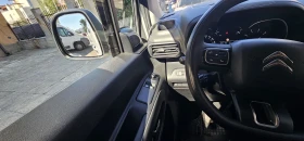 Citroen Berlingo, снимка 13