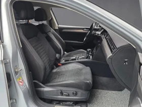 VW Passat Gt (B8) 2.0 Tdi, снимка 11
