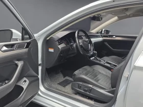 VW Passat Gt (B8) 2.0 Tdi, снимка 10