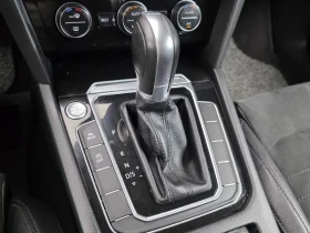 VW Passat Gt (B8) 2.0 Tdi, снимка 9