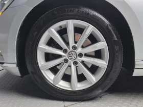 VW Passat Gt (B8) 2.0 Tdi, снимка 5