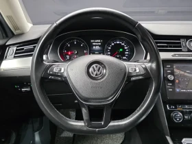 VW Passat Gt (B8) 2.0 Tdi, снимка 13