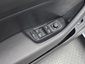 VW Passat Gt (B8) 2.0 Tdi, снимка 17