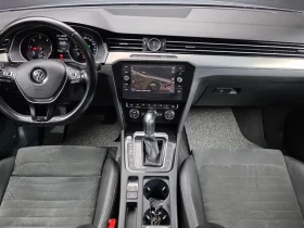 VW Passat Gt (B8) 2.0 Tdi, снимка 7