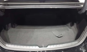 Kia K5 * Noblesse * КРАЙНА ЦЕНА ДО БЪЛГАРИЯ, снимка 16