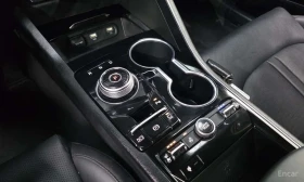 Kia K5 * Noblesse * КРАЙНА ЦЕНА ДО БЪЛГАРИЯ, снимка 9