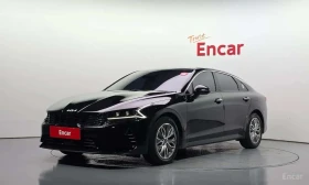 Kia K5 * Noblesse * КРАЙНА ЦЕНА ДО БЪЛГАРИЯ, снимка 1