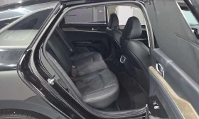 Kia K5 * Noblesse * КРАЙНА ЦЕНА ДО БЪЛГАРИЯ, снимка 11