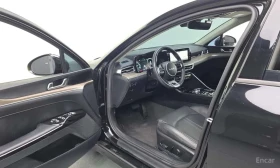 Kia K5 * Noblesse * КРАЙНА ЦЕНА ДО БЪЛГАРИЯ, снимка 10