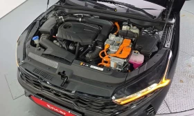 Kia K5 * Noblesse * КРАЙНА ЦЕНА ДО БЪЛГАРИЯ, снимка 6
